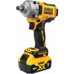 DeWalt DCF891P2T – Zbozi.Blesk.cz