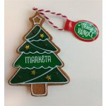 Albi Voňavá ozdoba - Markéta – Sleviste.cz