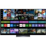 LG OLED77C64LA – Zboží Živě
