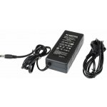 T-LED, LED zdroj 12V 84W zásuvkový – Hledejceny.cz