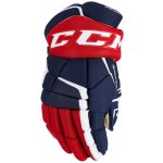 Hokejové rukavice CCM Tacks 9060 SR – Sleviste.cz