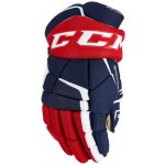 CCM Tacks 9060 JR – Zboží Mobilmania