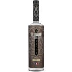 Vantza Original Vodka 40% 0,7 l (holá láhev) – Hledejceny.cz