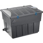 Oase BioTec ScreenMatic² 60000 – Sleviste.cz