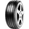 Pneumatika Torque TQ901 225/55 R17 101W