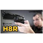 Umarex H8R Gen2 černý CO2 – Zboží Dáma