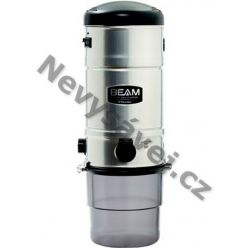 BEAM Platinum SC 335