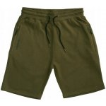 Trakker Products Trakker Tepláky - Core Jogger – Zbozi.Blesk.cz