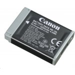 Canon NB-15L – Hledejceny.cz