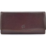 Cosset 4466 Komodo H hnědá – Zboží Mobilmania