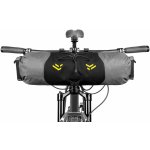 Apidura New Backcountry Handlebar pack 11 l – Zboží Mobilmania