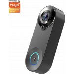 BOT A5 Tuya 3131 – Zboží Mobilmania