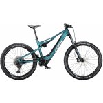 KTM Macina Kapoho 8973 2025 – Zboží Dáma