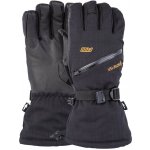 Pow Tormenta Gtx black – Hledejceny.cz