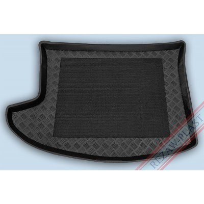 Plastová vana do kufru Rezaw Plast Jeep Compass 2006 – Hledejceny.cz