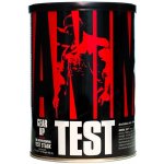 Universal Animal Stak 21 sáčků – Zboží Dáma