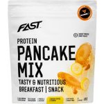 Fast Protein Pancake 450 g – Zboží Dáma