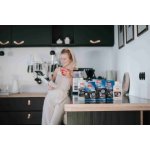 Melitta Perfect Clean KHH645 4 ks – Zboží Dáma