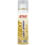 Star Ski Wax Next Race Wet Spray 65 ml – Hledejceny.cz
