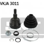 Sada kloubů pro hnací hřídel SKF VKJA 3011 (VKJA3011) | Zboží Auto