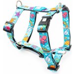 Max & Molly H Postroj Donuts – Sleviste.cz