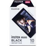 Fujifilm INSTAX MINI Black Frame WW1 – Zboží Živě