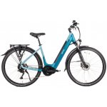 Olpran Tilia Low 2025 – Zboží Živě