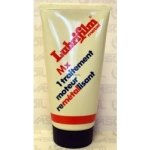 Lubrifilm MX Sprint MS 50 ml – Hledejceny.cz