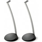 FOCAL STAND HIP EVO – Zboží Živě