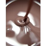 DARK medium gel 09 30 ml – Hledejceny.cz