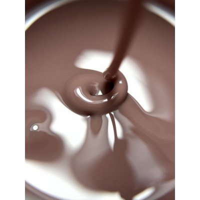 DARK medium gel 09 30 ml – Hledejceny.cz