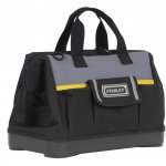 Stanley Brašna na nářadí 1-96-183 – Zboží Dáma