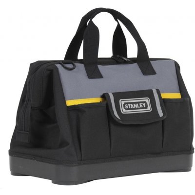 Stanley Brašna na nářadí 1-96-183 – Zboží Dáma