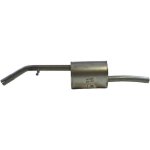 BOSAL BS 135-109 – Hledejceny.cz