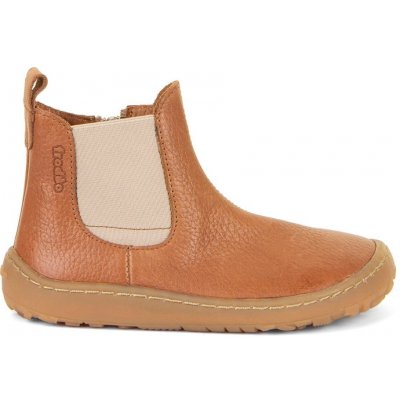 Froddo Chelys G3160216-1 cognac – Zboží Mobilmania