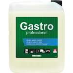 Cleamen Gastro Professional strojní oplach nádobí 5 l – Zboží Mobilmania