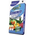 Agro Cererit pytel 10 kg – Zboží Dáma