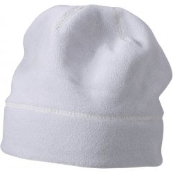 MYRTLE BEACH Microfleece Hat