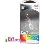 GS Extra Strong Silver 120 tablet – Hledejceny.cz