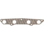VICTOR REINZ VR 71-31119-00 – Hledejceny.cz