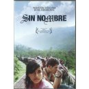 sin nombre DVD