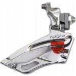 Shimano Tiagra FD-4603 – Zboží Mobilmania