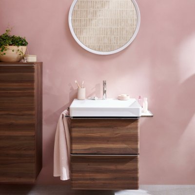 Hansgrohe 73312000 – Hledejceny.cz