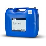 Fuchs Renolin B 32 HVI 20 l – Sleviste.cz