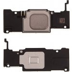 AppleMix Jednotka vyzvánění - reproduktor pro Apple iPhone 6S Plus - kvalita A+ – Zboží Živě
