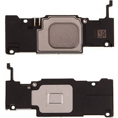 AppleMix Jednotka vyzvánění - reproduktor pro Apple iPhone 6S Plus - kvalita A+ – Zboží Živě
