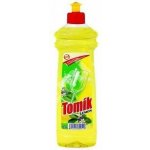 Tomík na nádobí Citron 500 ml – Zboží Mobilmania