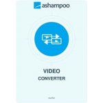 Ashampoo Video Converter – Zboží Živě