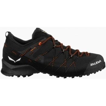 Salewa Wildfire 2 M černá