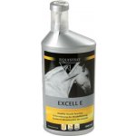 Equistro EXCELL E 1 l – Sleviste.cz